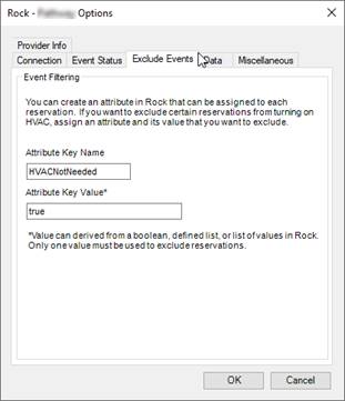 Graphical user interface, text, application, email
Description automatically generated Graphical user interface, text, application, email
Description automatically generated