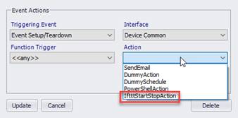 Graphical user interface, text, application

Description automatically generated