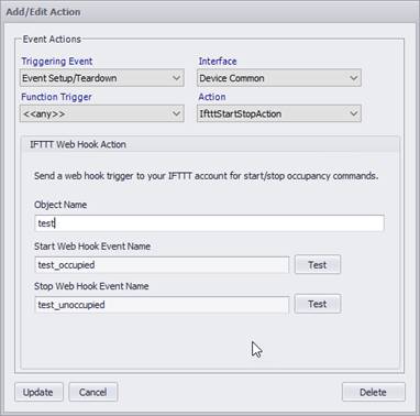 Graphical user interface, application

Description automatically generated