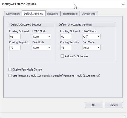 A screenshot of a computer
Description automatically generated A screenshot of a computer
Description automatically generated
