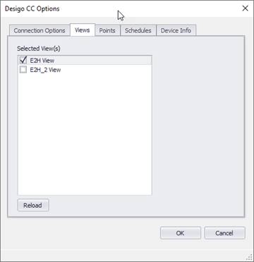 A screenshot of a computer
Description automatically generated A screenshot of a computer
Description automatically generated