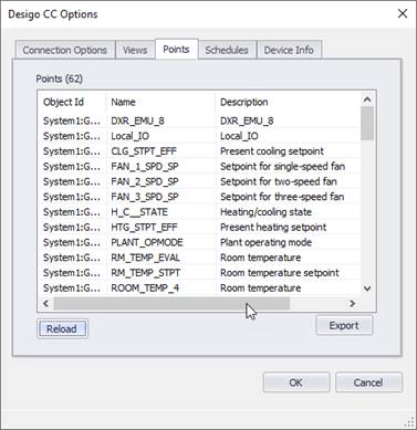 A screenshot of a computer program
Description automatically generated A screenshot of a computer program
Description automatically generated