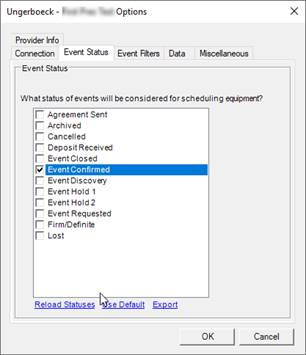 Graphical user interface, text, application

Description automatically generated