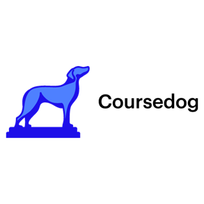 A blue dog statue on a black background

Description automatically generated with medium confidence