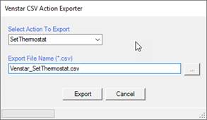 A screenshot of a computer
Description automatically generated A screenshot of a computer
Description automatically generated