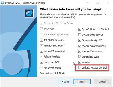 A screenshot of a computer

AI-generated content may be incorrect.