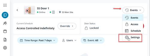 A screenshot of a computer
AI-generated content may be incorrect. A screenshot of a computer
AI-generated content may be incorrect.