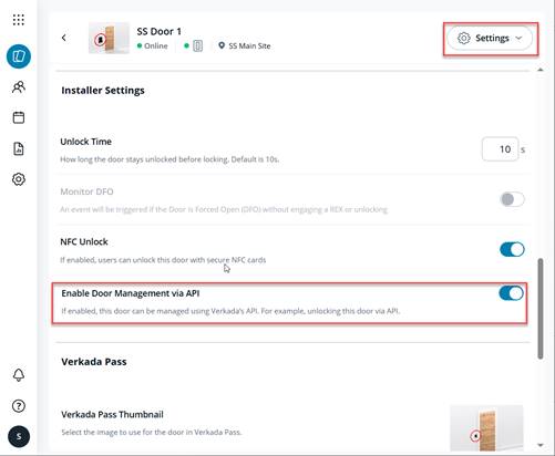 A screenshot of a computer
AI-generated content may be incorrect. A screenshot of a computer
AI-generated content may be incorrect.
