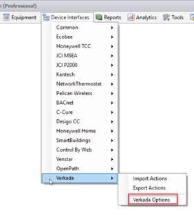A screenshot of a computer
AI-generated content may be incorrect. A screenshot of a computer
AI-generated content may be incorrect.