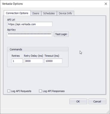A screenshot of a computer
AI-generated content may be incorrect. A screenshot of a computer
AI-generated content may be incorrect.