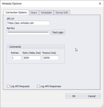 A screenshot of a computer
AI-generated content may be incorrect. A screenshot of a computer
AI-generated content may be incorrect.