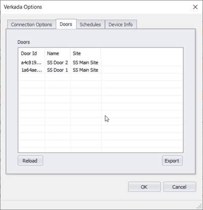 A screenshot of a computer
AI-generated content may be incorrect. A screenshot of a computer
AI-generated content may be incorrect.