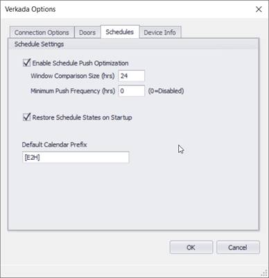 A screenshot of a computer program

AI-generated content may be incorrect.