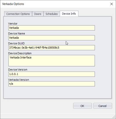 A screenshot of a computer

AI-generated content may be incorrect.