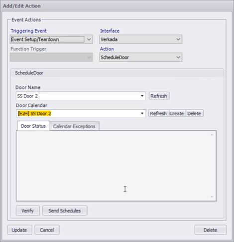 A screenshot of a computer program
AI-generated content may be incorrect. A screenshot of a computer program
AI-generated content may be incorrect.