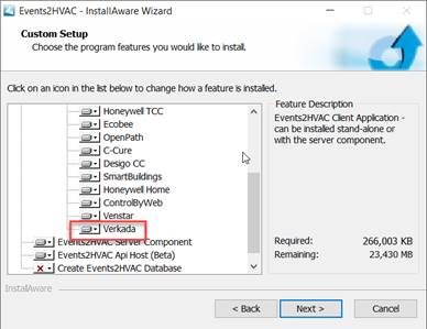 A screenshot of a computer

AI-generated content may be incorrect.