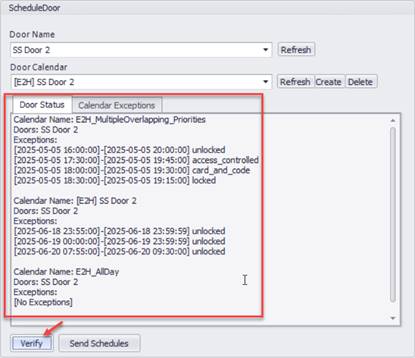 A screenshot of a computer
AI-generated content may be incorrect. A screenshot of a computer
AI-generated content may be incorrect.