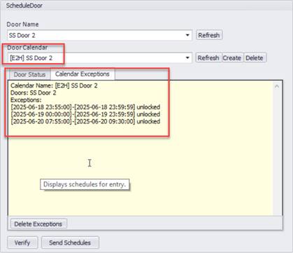 A screenshot of a calendar
AI-generated content may be incorrect. A screenshot of a calendar
AI-generated content may be incorrect.