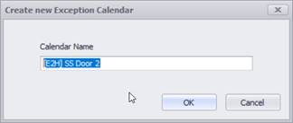 A screenshot of a computer
AI-generated content may be incorrect. A screenshot of a computer
AI-generated content may be incorrect.