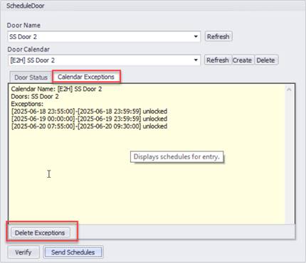 A screenshot of a calendar
AI-generated content may be incorrect. A screenshot of a calendar
AI-generated content may be incorrect.