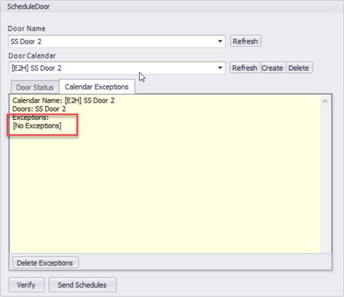 A screenshot of a calendar
AI-generated content may be incorrect. A screenshot of a calendar
AI-generated content may be incorrect.
