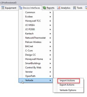 A screenshot of a computer
AI-generated content may be incorrect. A screenshot of a computer
AI-generated content may be incorrect.