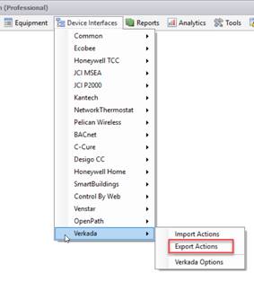 A screenshot of a computer

AI-generated content may be incorrect.