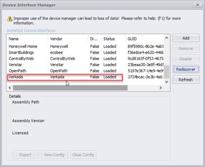 A screenshot of a computer
AI-generated content may be incorrect. A screenshot of a computer
AI-generated content may be incorrect.