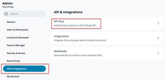 A screenshot of a computer
AI-generated content may be incorrect. A screenshot of a computer
AI-generated content may be incorrect.