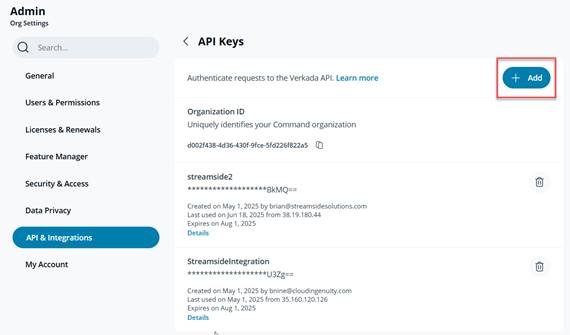 A screenshot of a computer
AI-generated content may be incorrect. A screenshot of a computer
AI-generated content may be incorrect.