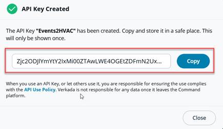 A screenshot of a computer
AI-generated content may be incorrect. A screenshot of a computer
AI-generated content may be incorrect.
