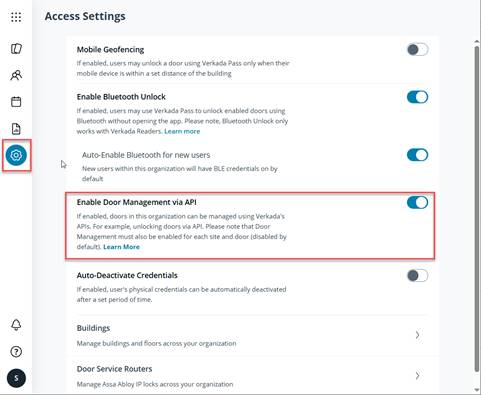 A screen shot of a computer
AI-generated content may be incorrect. A screen shot of a computer
AI-generated content may be incorrect.