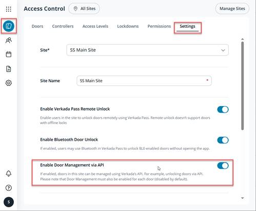 A screenshot of a computer
AI-generated content may be incorrect. A screenshot of a computer
AI-generated content may be incorrect.