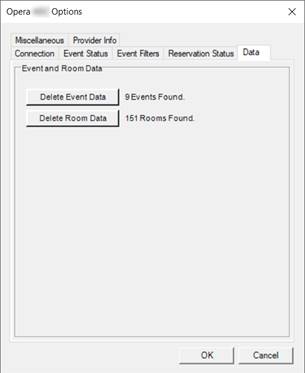 A screenshot of a computer

AI-generated content may be incorrect.