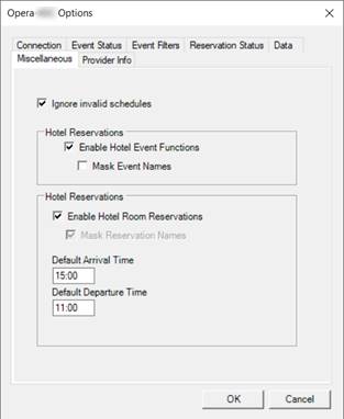 A screenshot of a computer screen

AI-generated content may be incorrect.