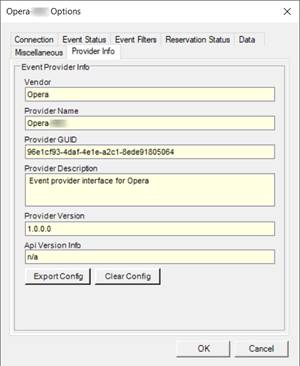 A screenshot of a computer

AI-generated content may be incorrect.