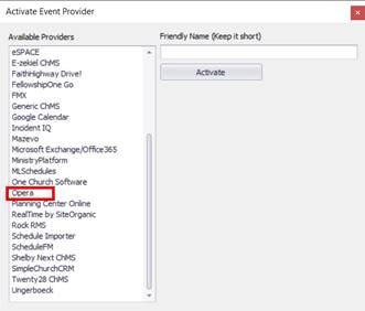 A screenshot of a computer program

AI-generated content may be incorrect.