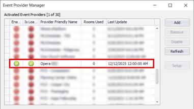 A screenshot of a computer

AI-generated content may be incorrect.