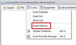 A screenshot of a computer program

AI-generated content may be incorrect.
