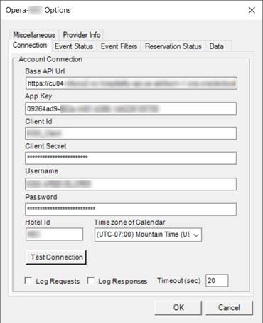 A screenshot of a computer

AI-generated content may be incorrect.