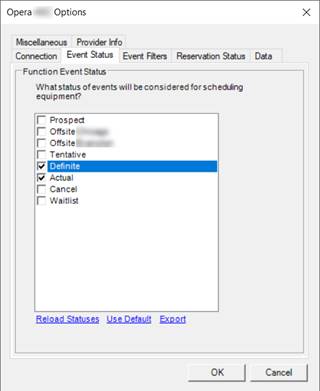A screenshot of a computer

AI-generated content may be incorrect.