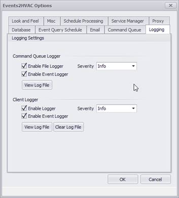 Graphical user interface, application

Description automatically generated