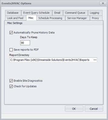 A screenshot of a computer program
AI-generated content may be incorrect. A screenshot of a computer program
AI-generated content may be incorrect.